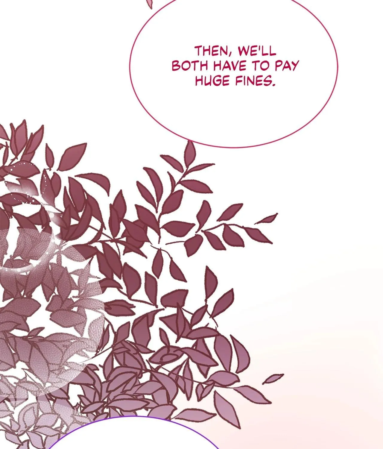 Read I Will Divorce the Duke chapter 55 image 232 on Lezhin