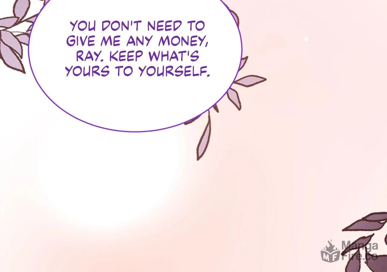 Read I Will Divorce the Duke chapter 55 image 233 on Lezhin