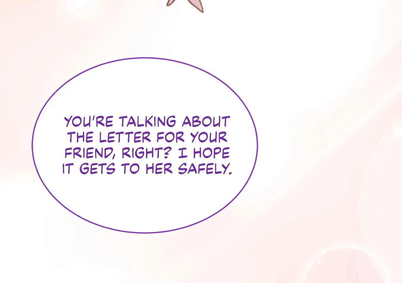 Read I Will Divorce the Duke chapter 55 image 235 on Lezhin
