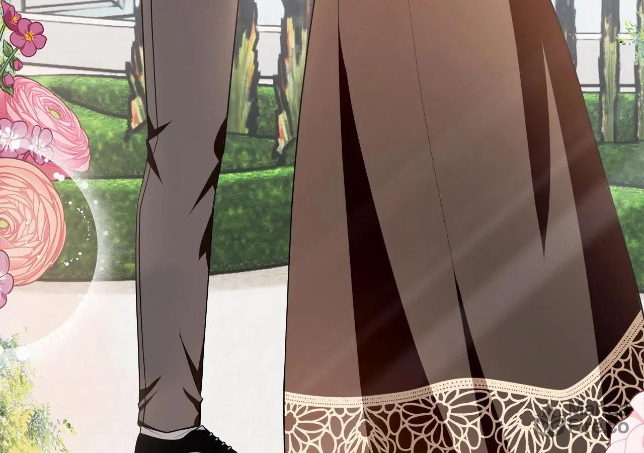 Read I Will Divorce the Duke chapter 55 image 237 on Lezhin