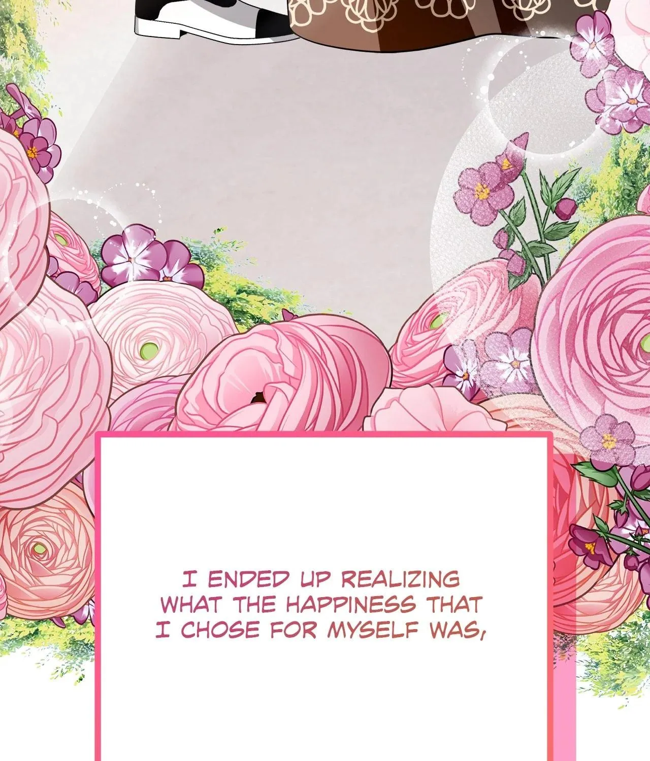 Read I Will Divorce the Duke chapter 55 image 238 on Lezhin