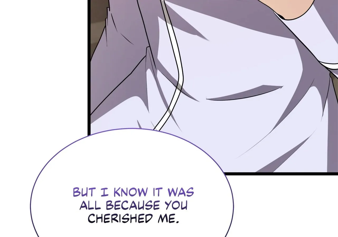 Read I Will Divorce the Duke chapter 55 image 24 on Lezhin
