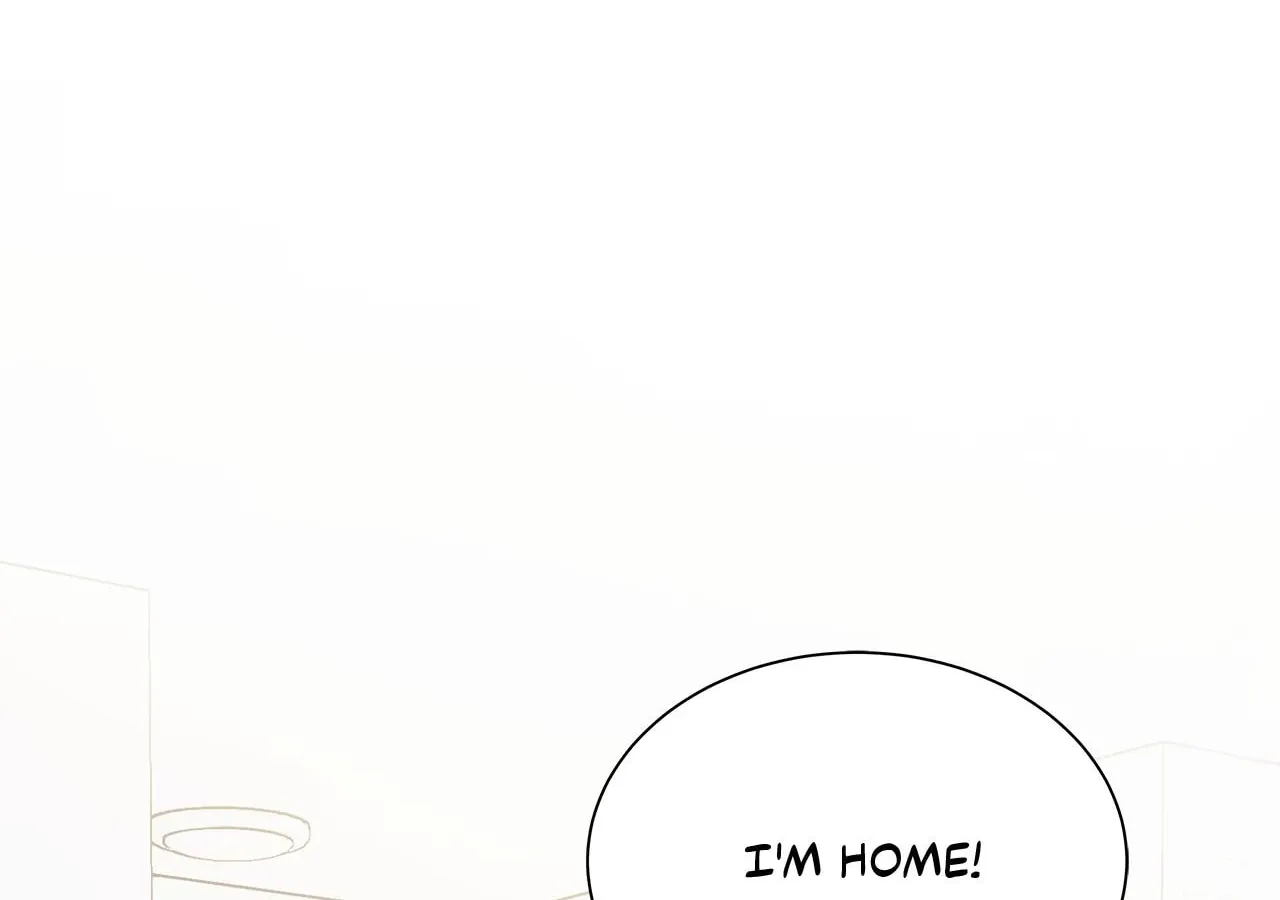 Read I Will Divorce the Duke chapter 55 image 242 on Lezhin