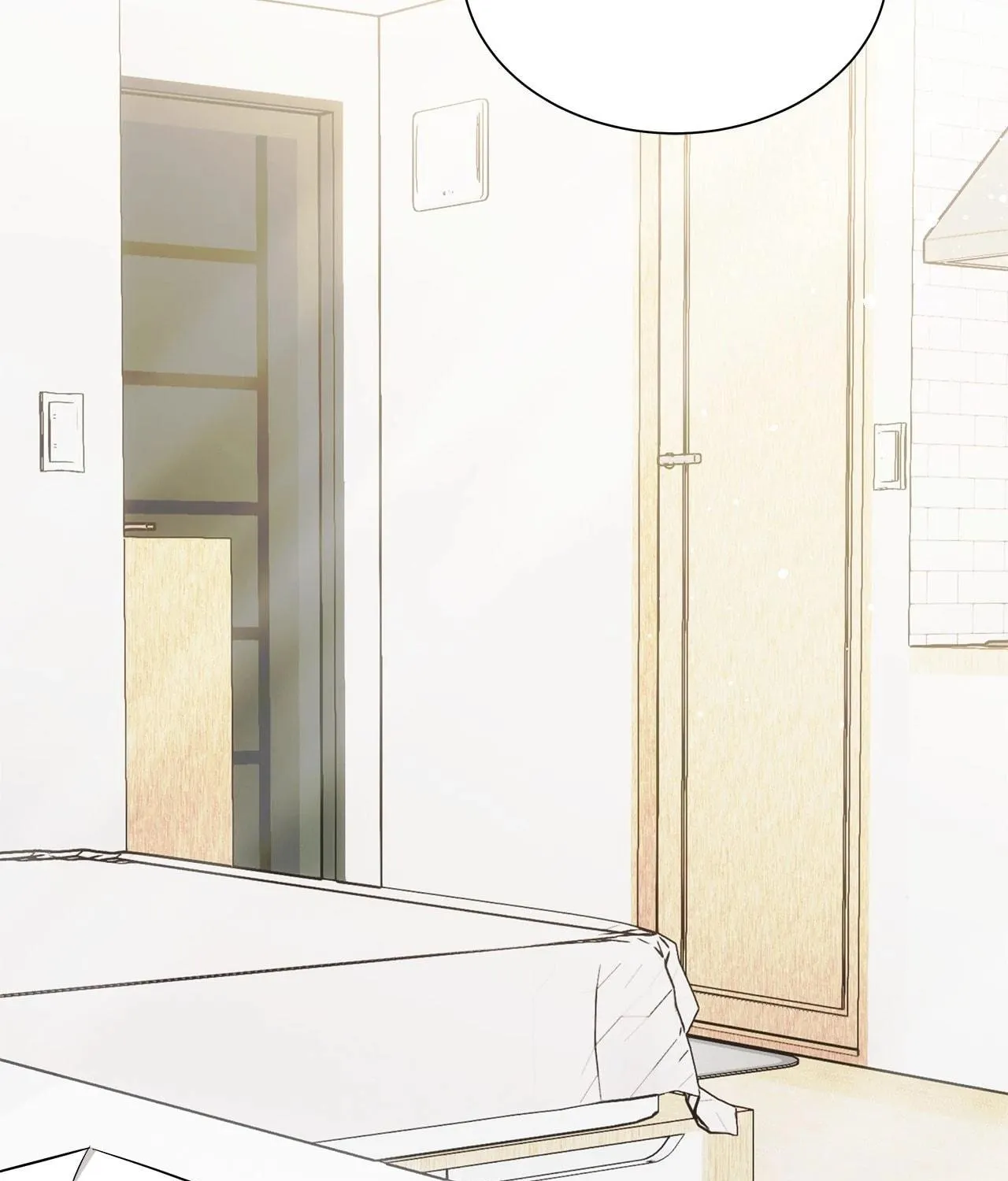 Read I Will Divorce the Duke chapter 55 image 243 on Lezhin