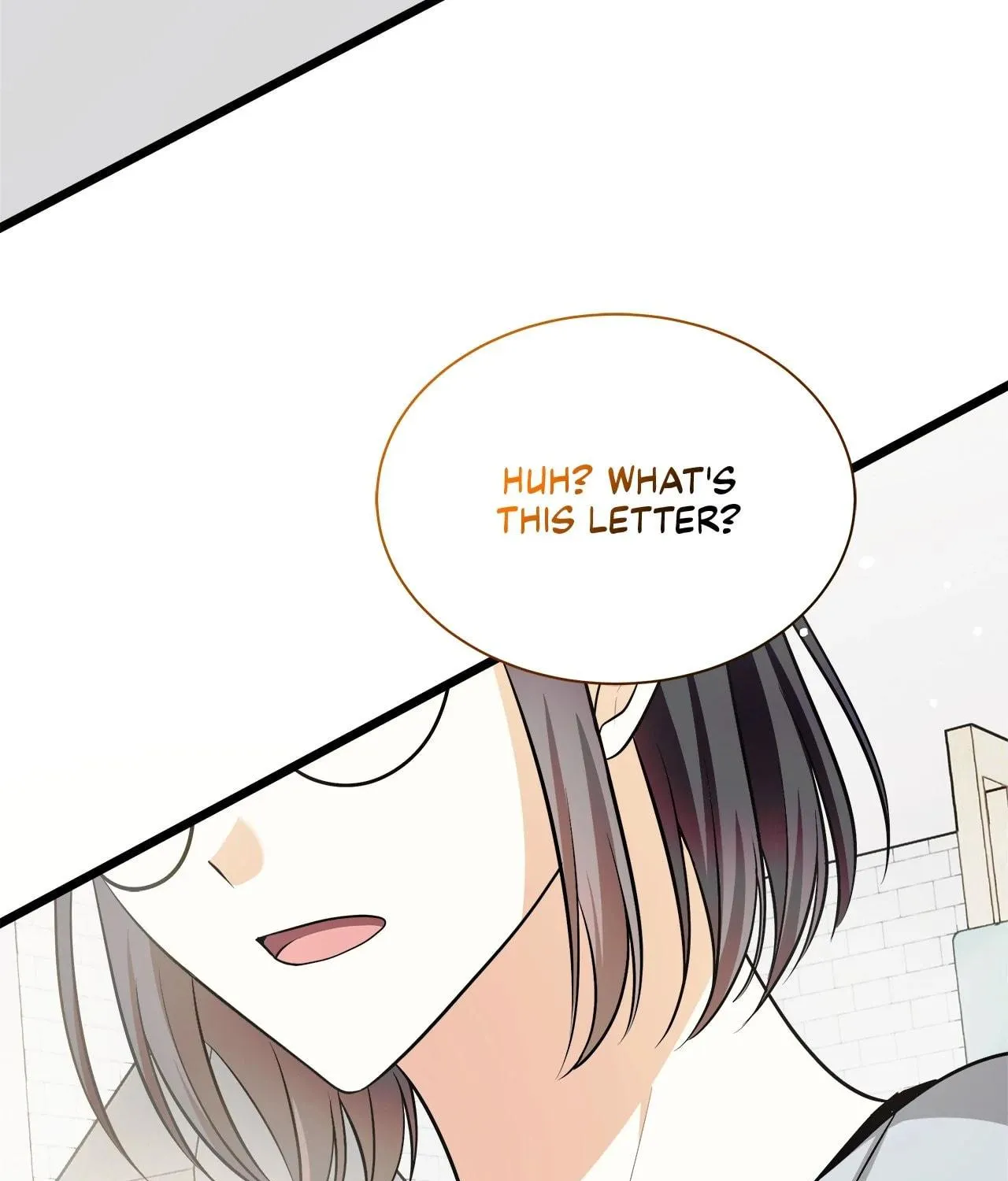 Read I Will Divorce the Duke chapter 55 image 245 on Lezhin