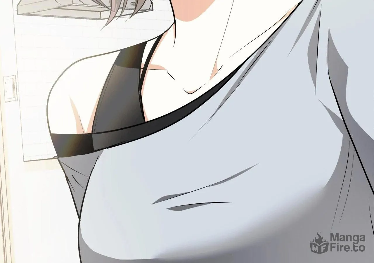 Read I Will Divorce the Duke chapter 55 image 246 on Lezhin
