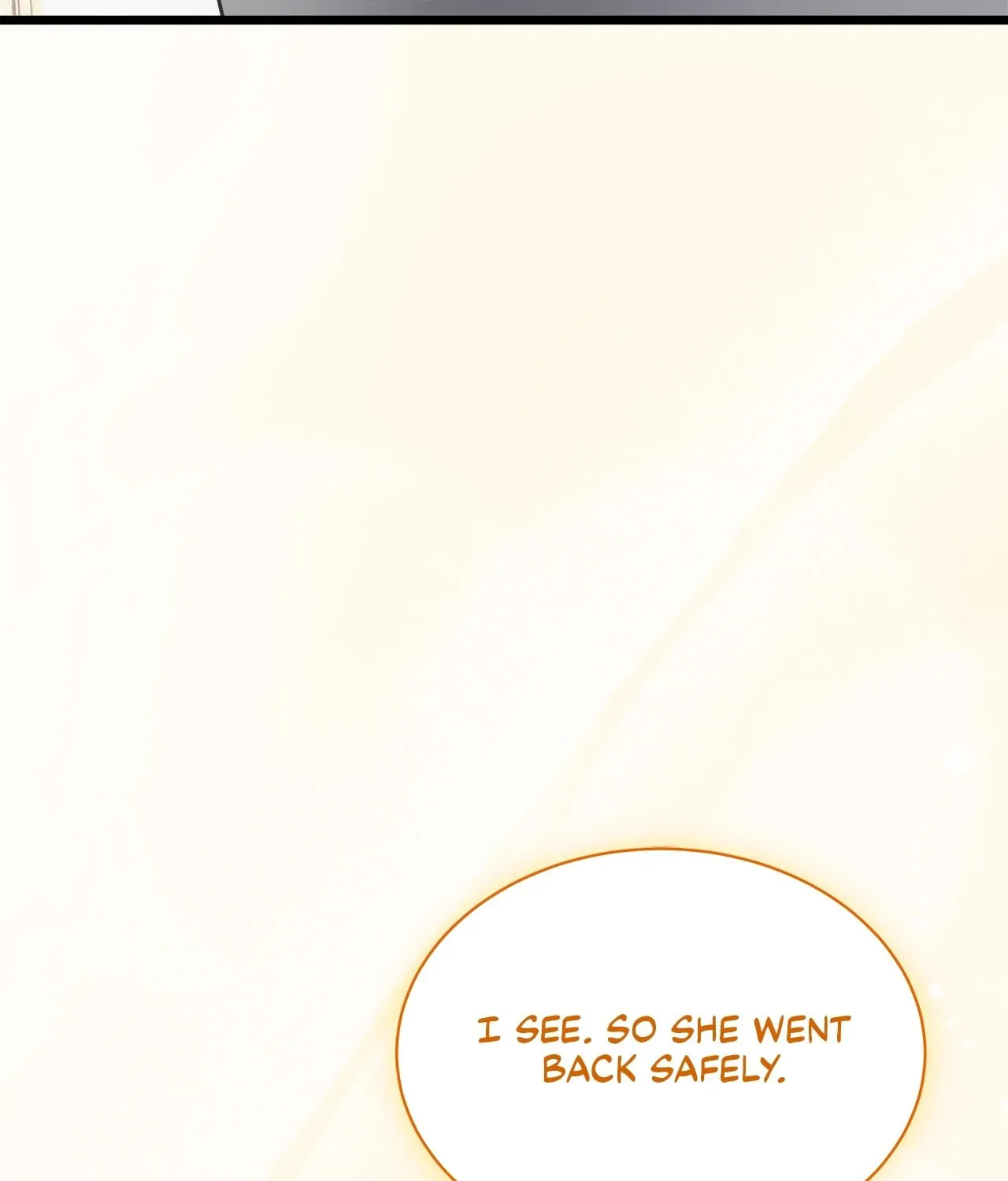 Read I Will Divorce the Duke chapter 55 image 247 on Lezhin