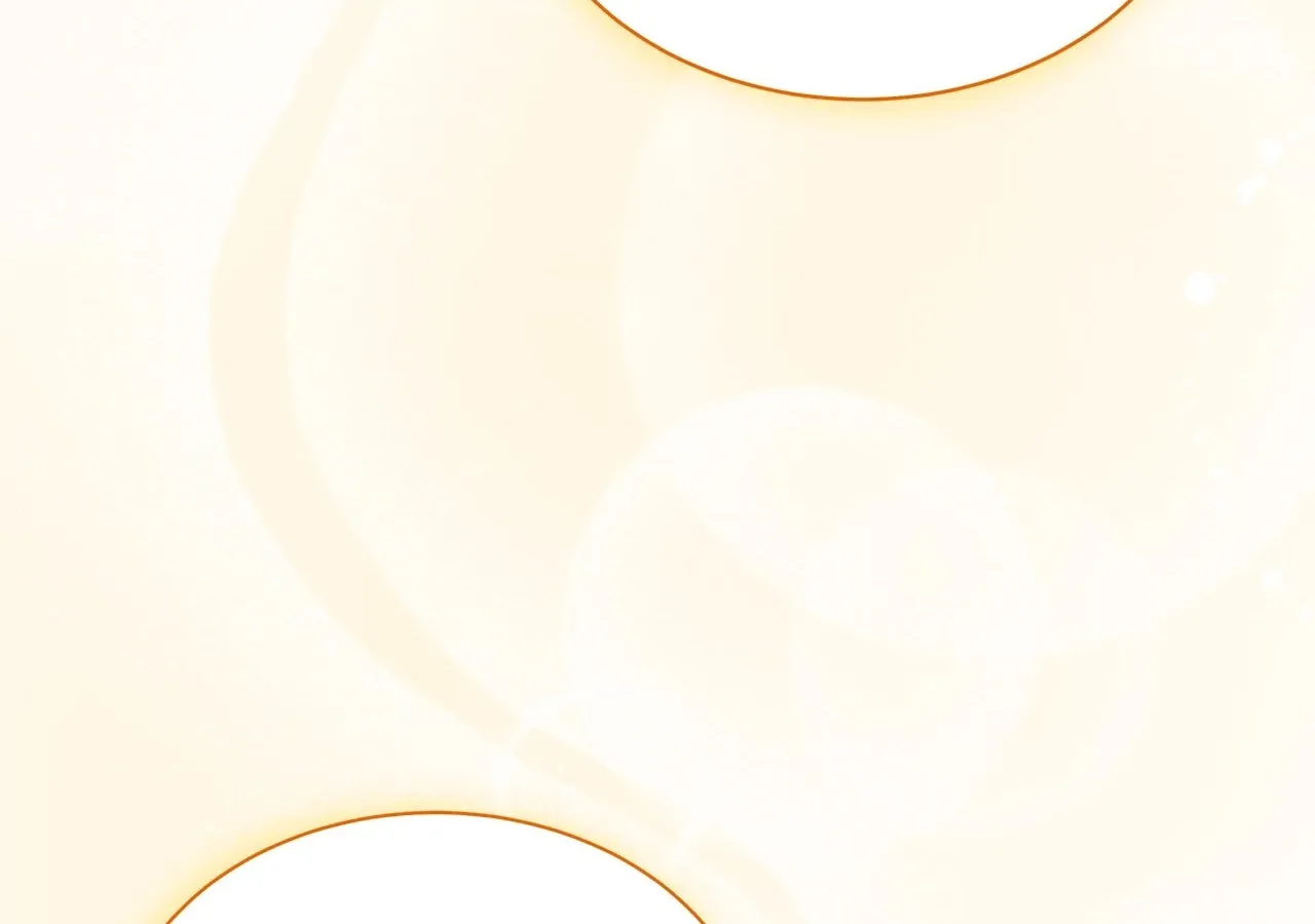 Read I Will Divorce the Duke chapter 55 image 248 on Lezhin