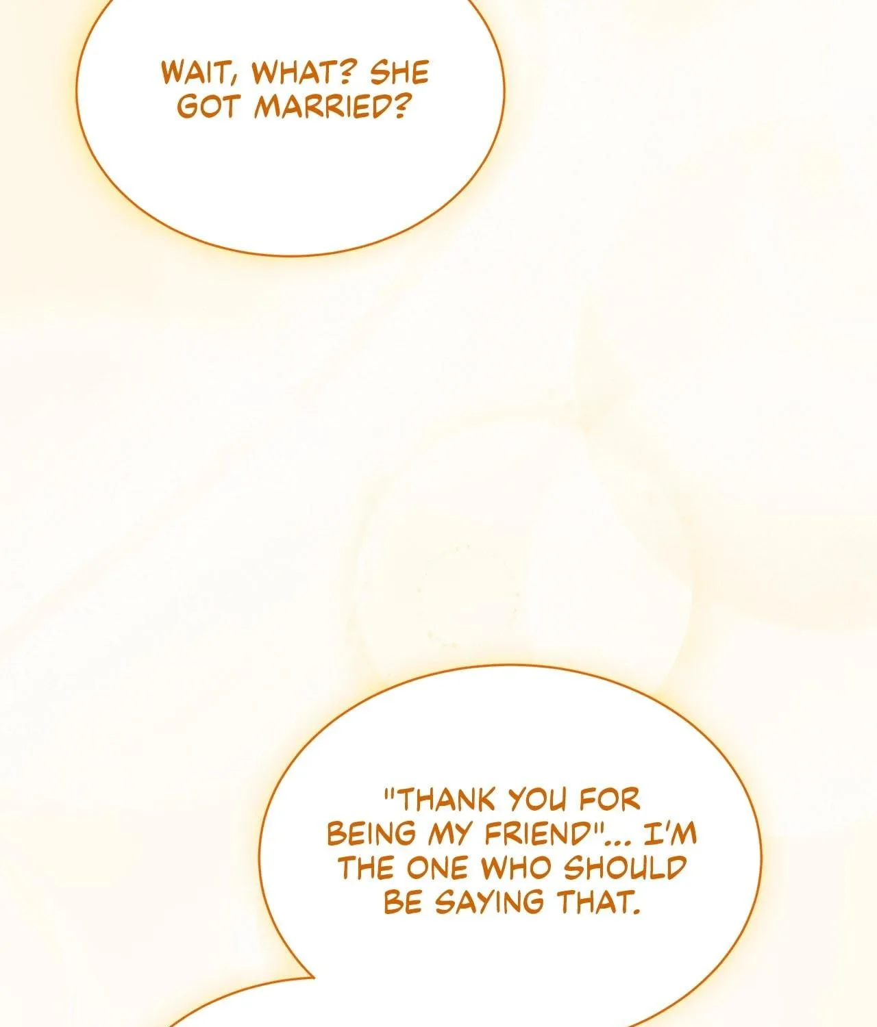 Read I Will Divorce the Duke chapter 55 image 249 on Lezhin