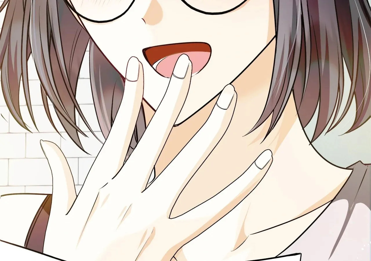Read I Will Divorce the Duke chapter 55 image 252 on Lezhin