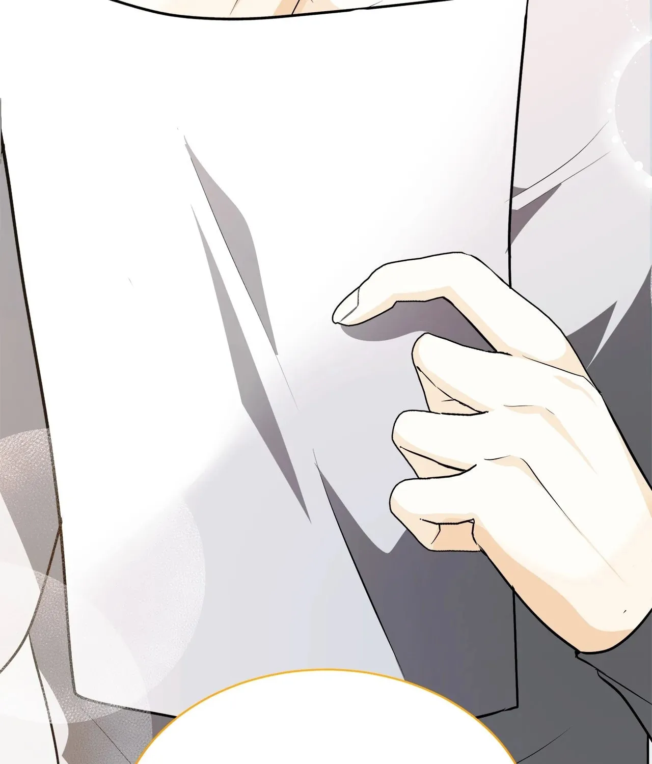 Read I Will Divorce the Duke chapter 55 image 253 on Lezhin