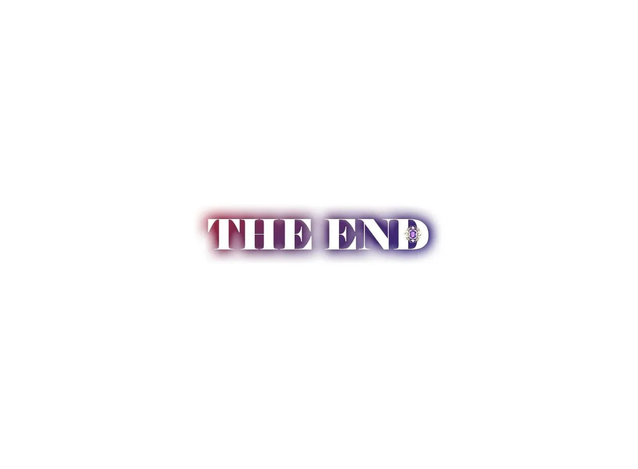 Read I Will Divorce the Duke chapter 55 image 258 on Lezhin