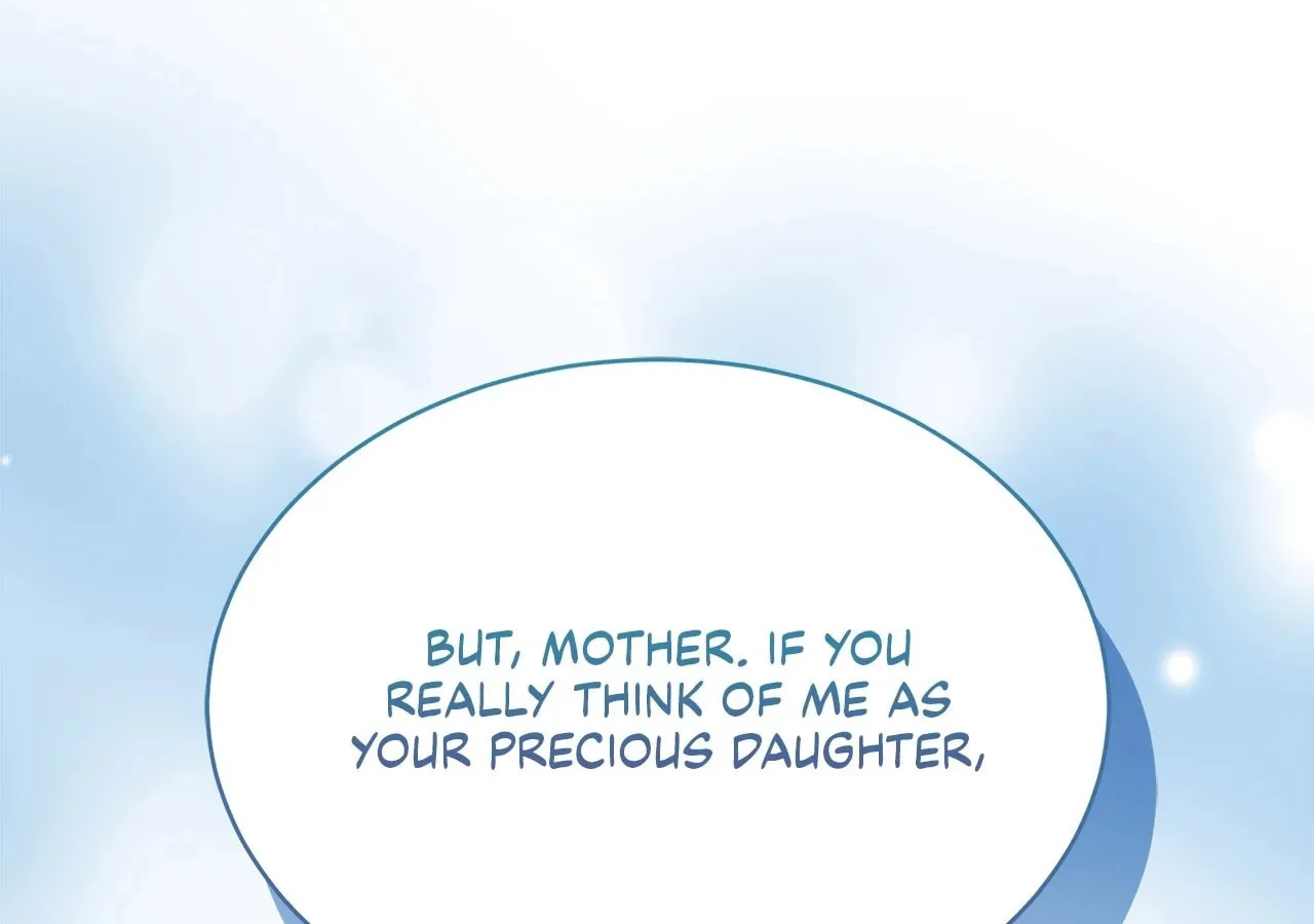 Read I Will Divorce the Duke chapter 55 image 26 on Lezhin