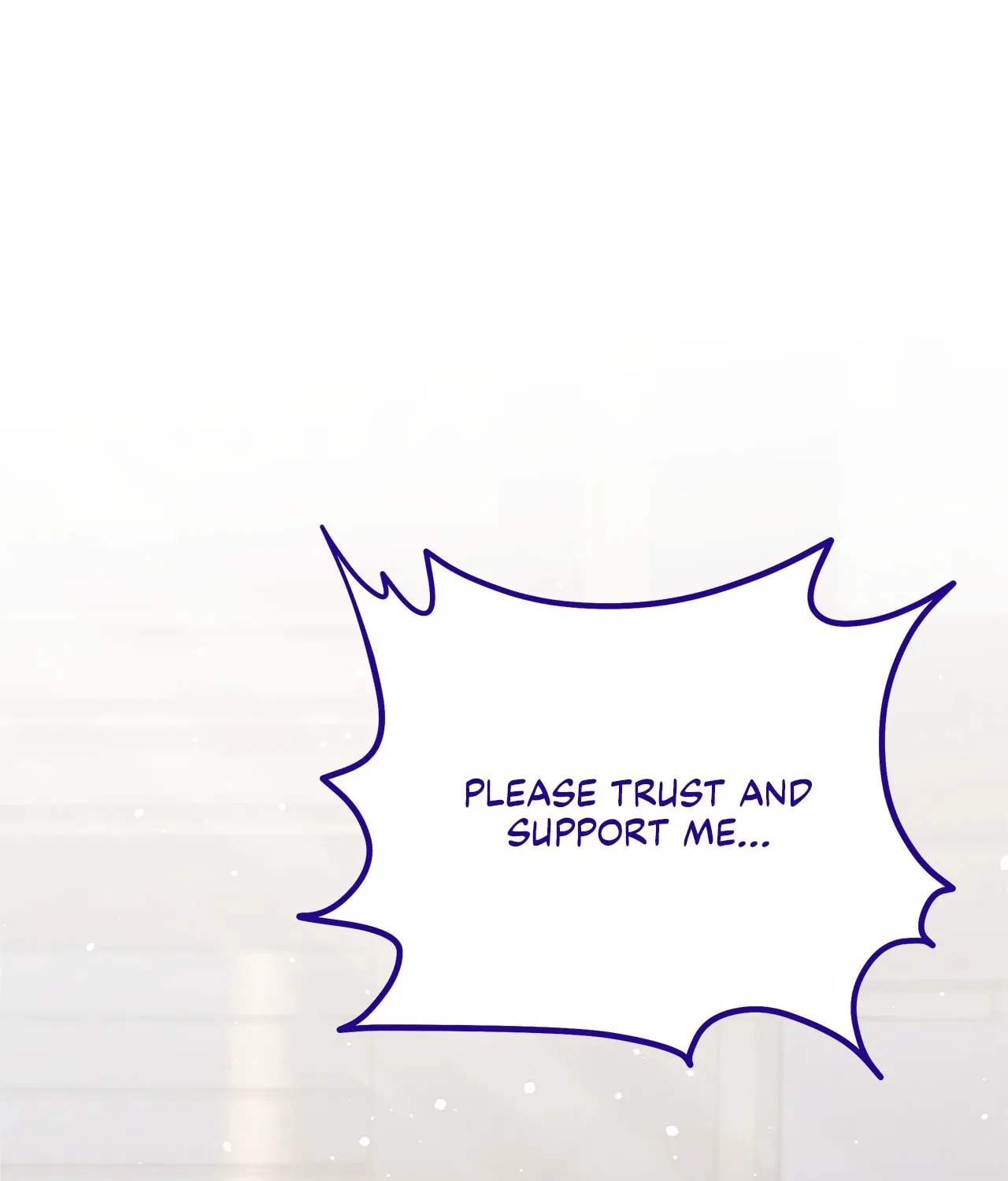 Read I Will Divorce the Duke chapter 55 image 28 on Lezhin