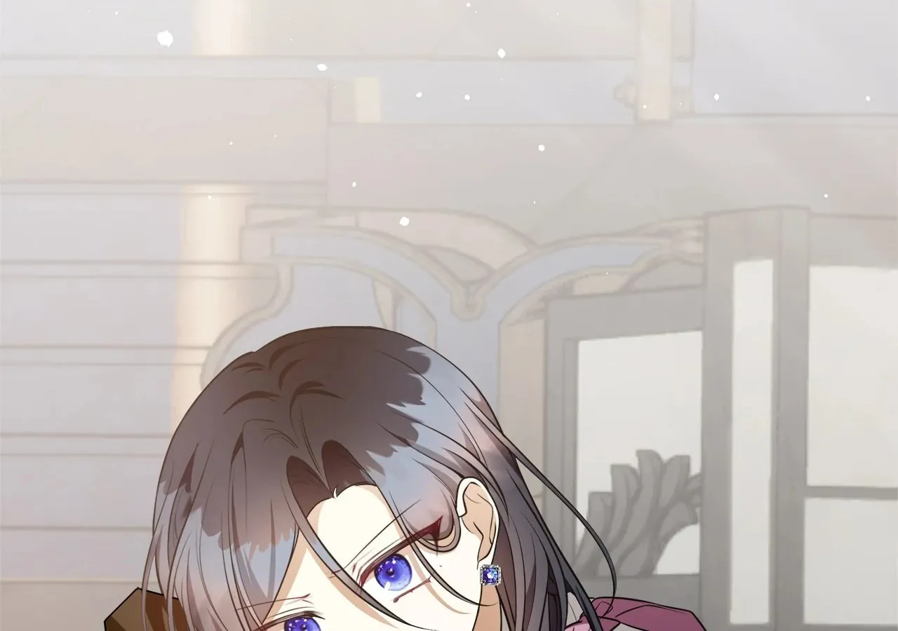 Read I Will Divorce the Duke chapter 55 image 29 on Lezhin