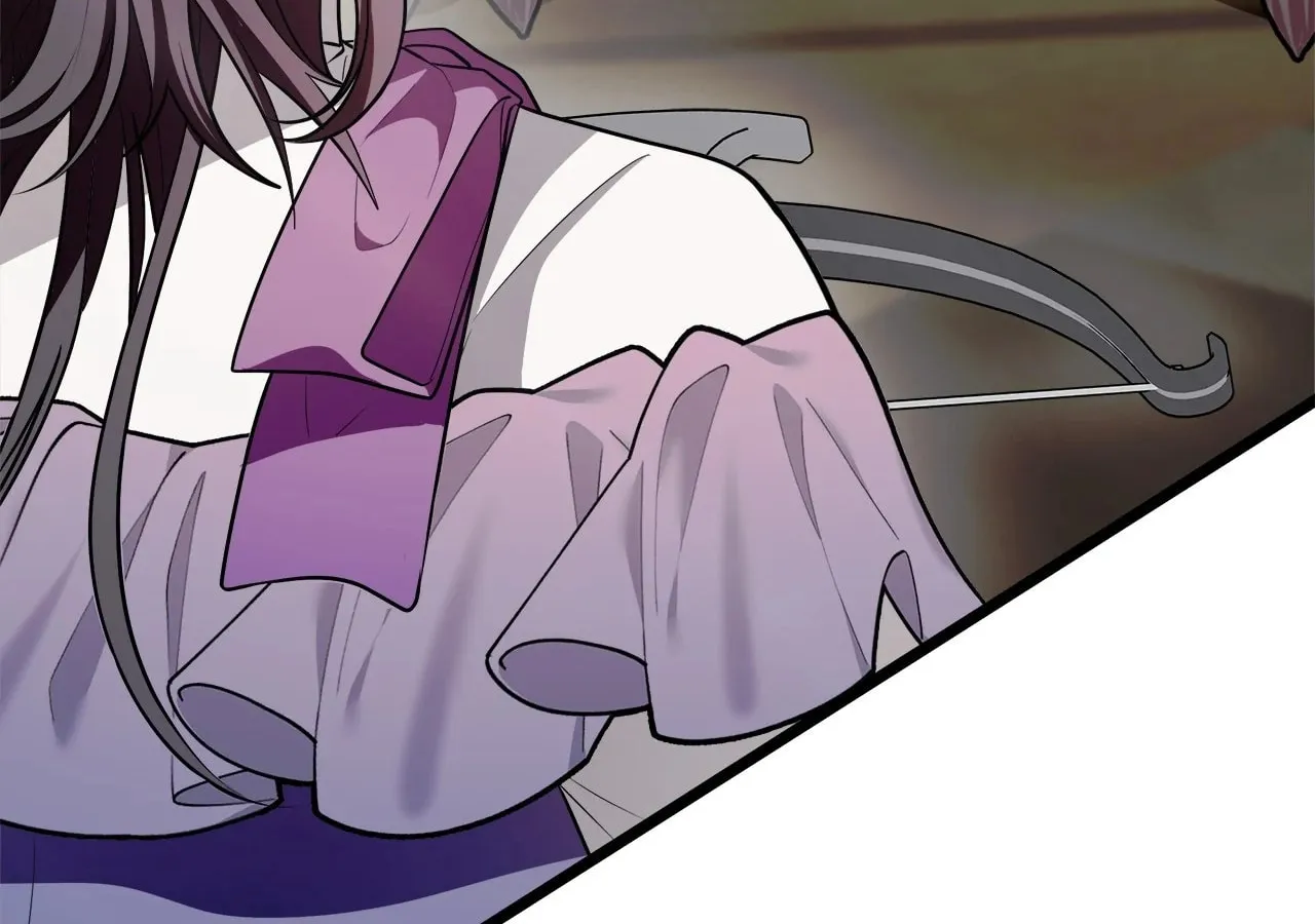 Read I Will Divorce the Duke chapter 55 image 3 on Lezhin