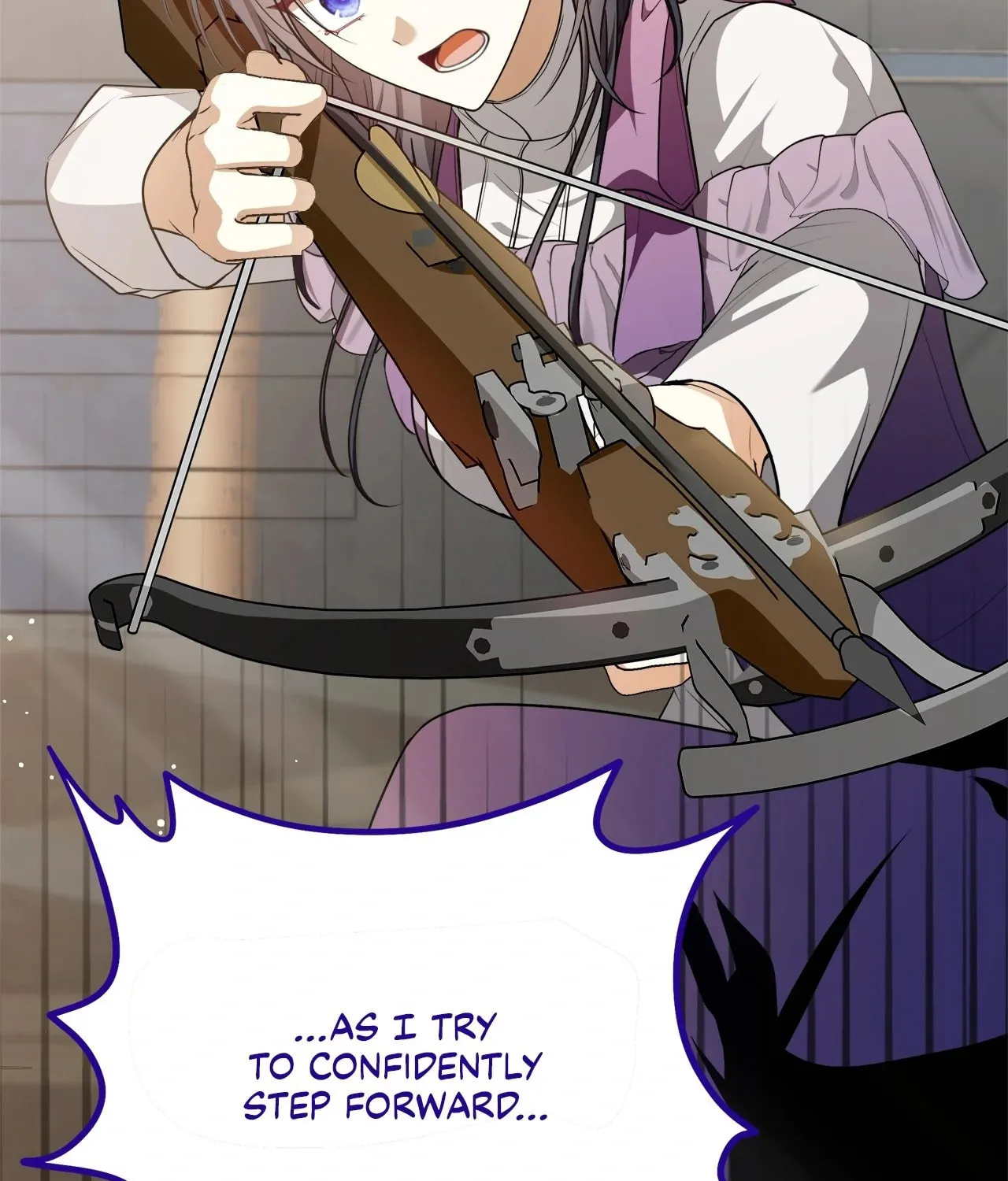 Read I Will Divorce the Duke chapter 55 image 30 on Lezhin