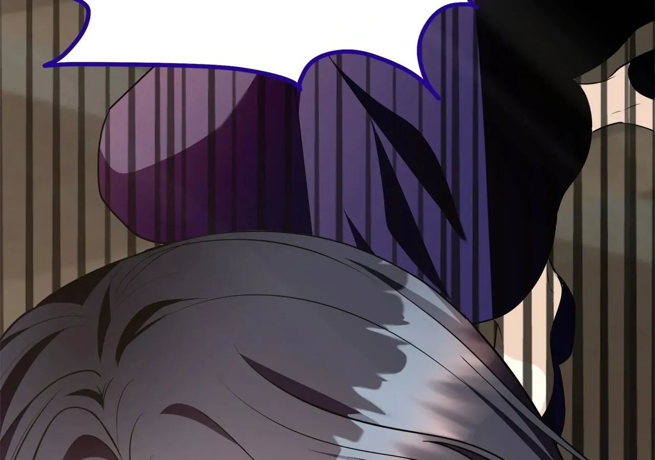 Read I Will Divorce the Duke chapter 55 image 31 on Lezhin