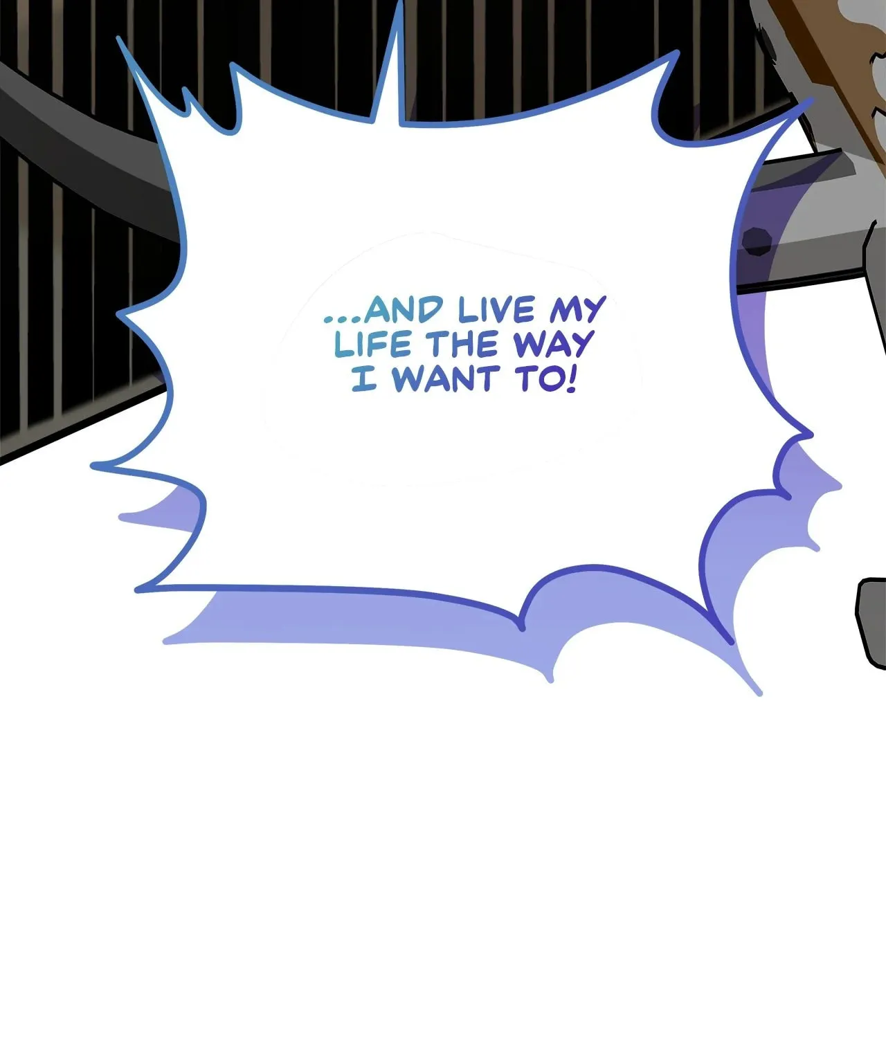 Read I Will Divorce the Duke chapter 55 image 34 on Lezhin
