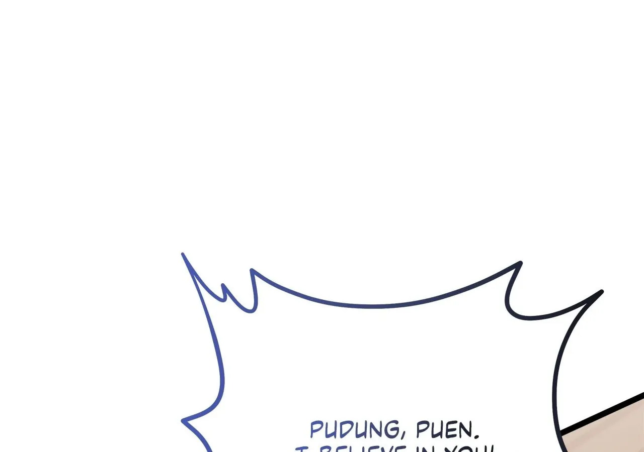 Read I Will Divorce the Duke chapter 55 image 35 on Lezhin