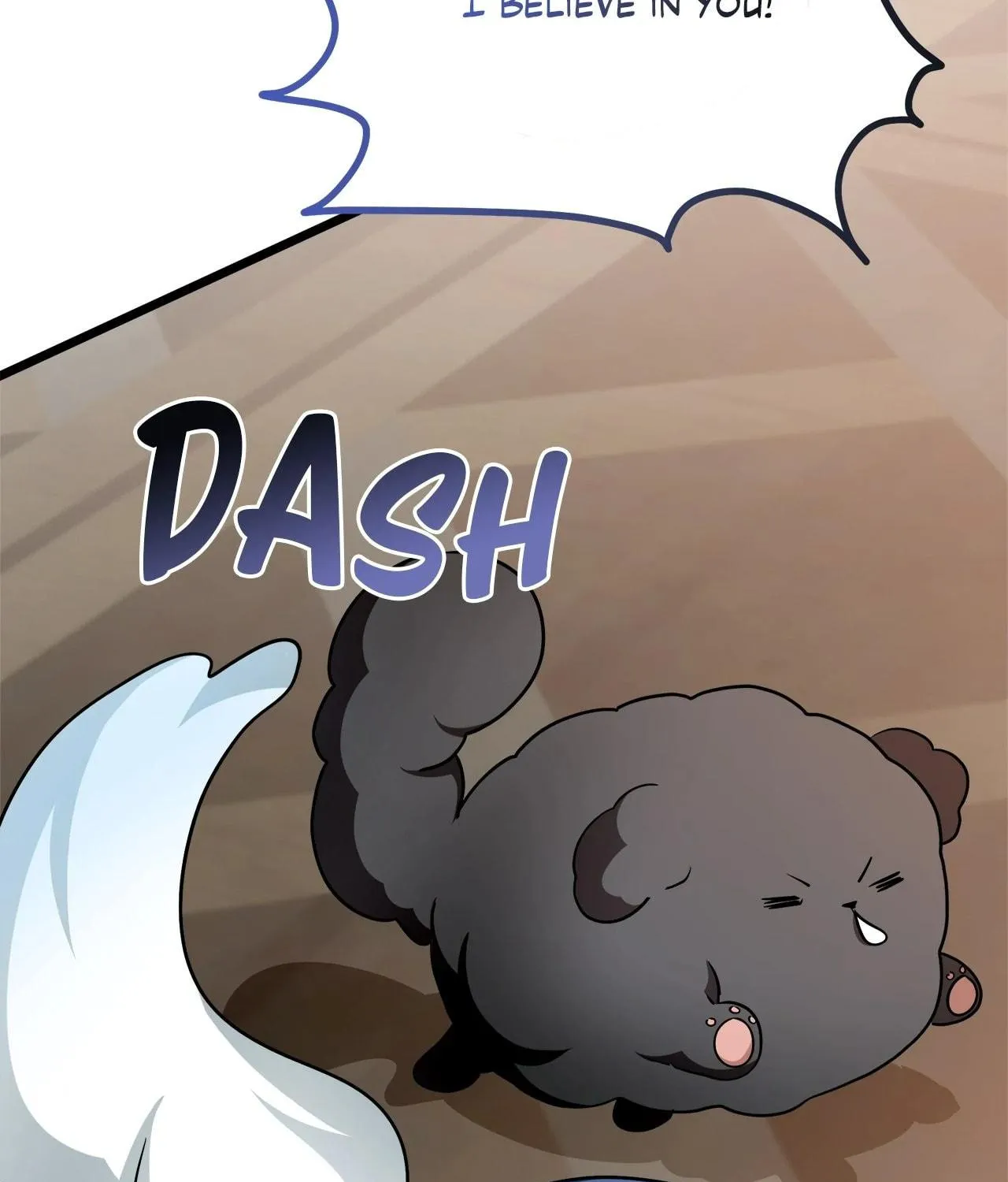 Read I Will Divorce the Duke chapter 55 image 36 on Lezhin