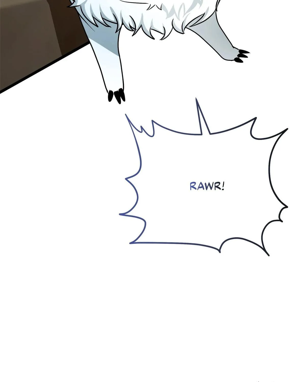 Read I Will Divorce the Duke chapter 55 image 38 on Lezhin