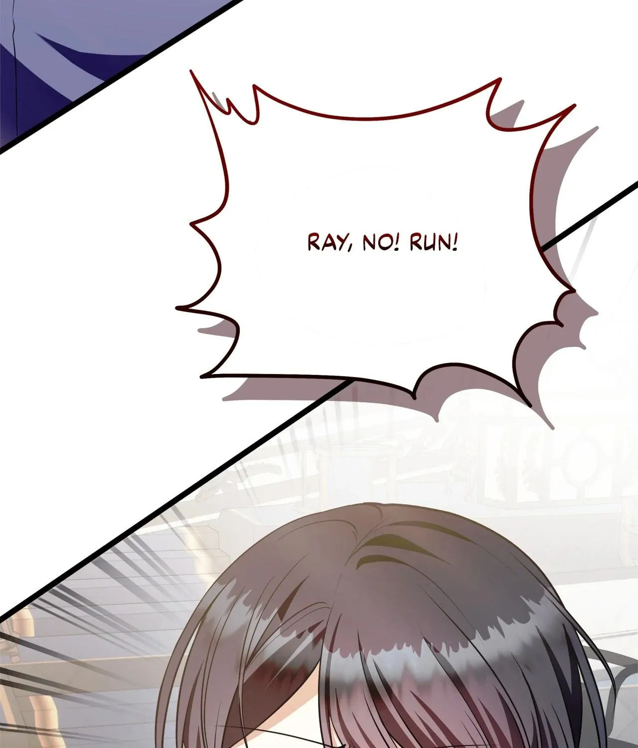 Read I Will Divorce the Duke chapter 55 image 4 on Lezhin
