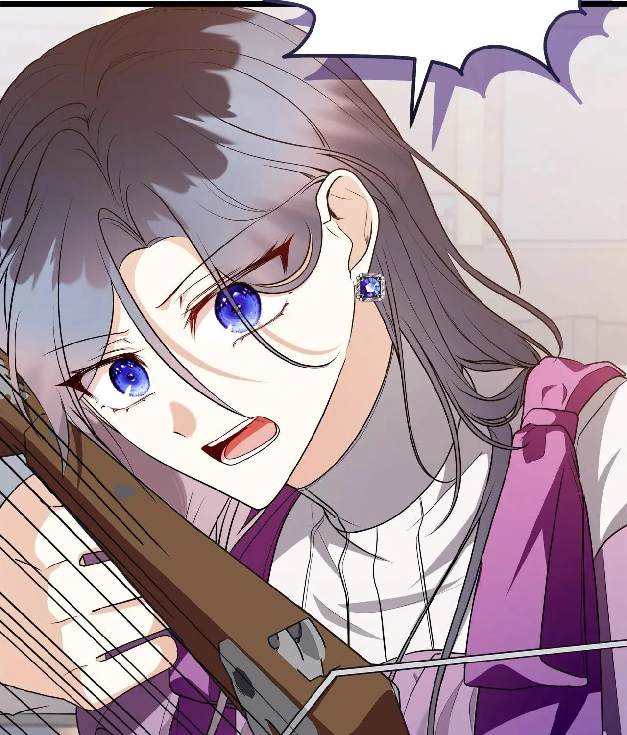 Read I Will Divorce the Duke chapter 55 image 44 on Lezhin