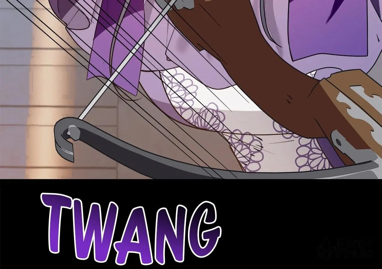 Read I Will Divorce the Duke chapter 55 image 45 on Lezhin