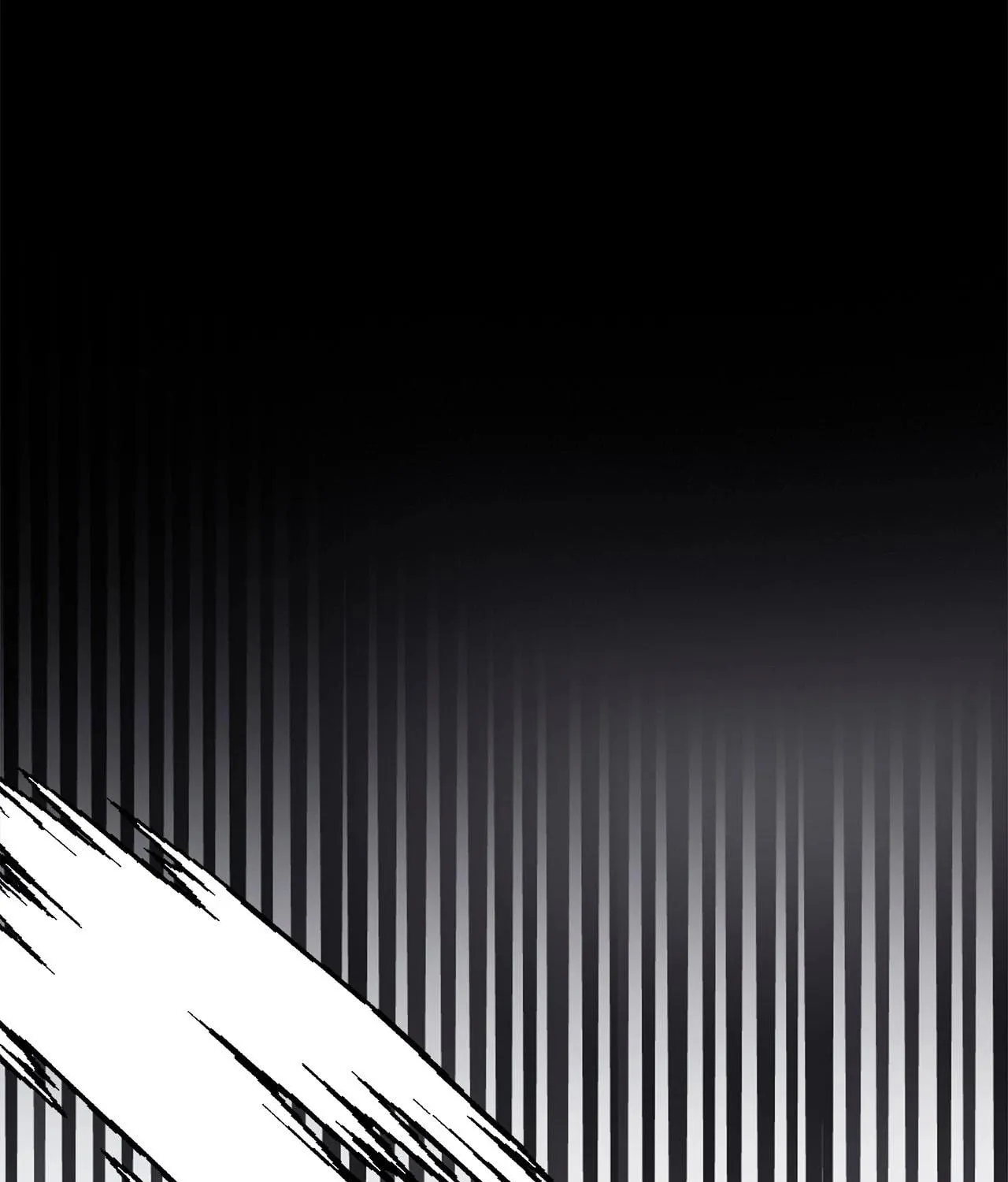 Read I Will Divorce the Duke chapter 55 image 46 on Lezhin