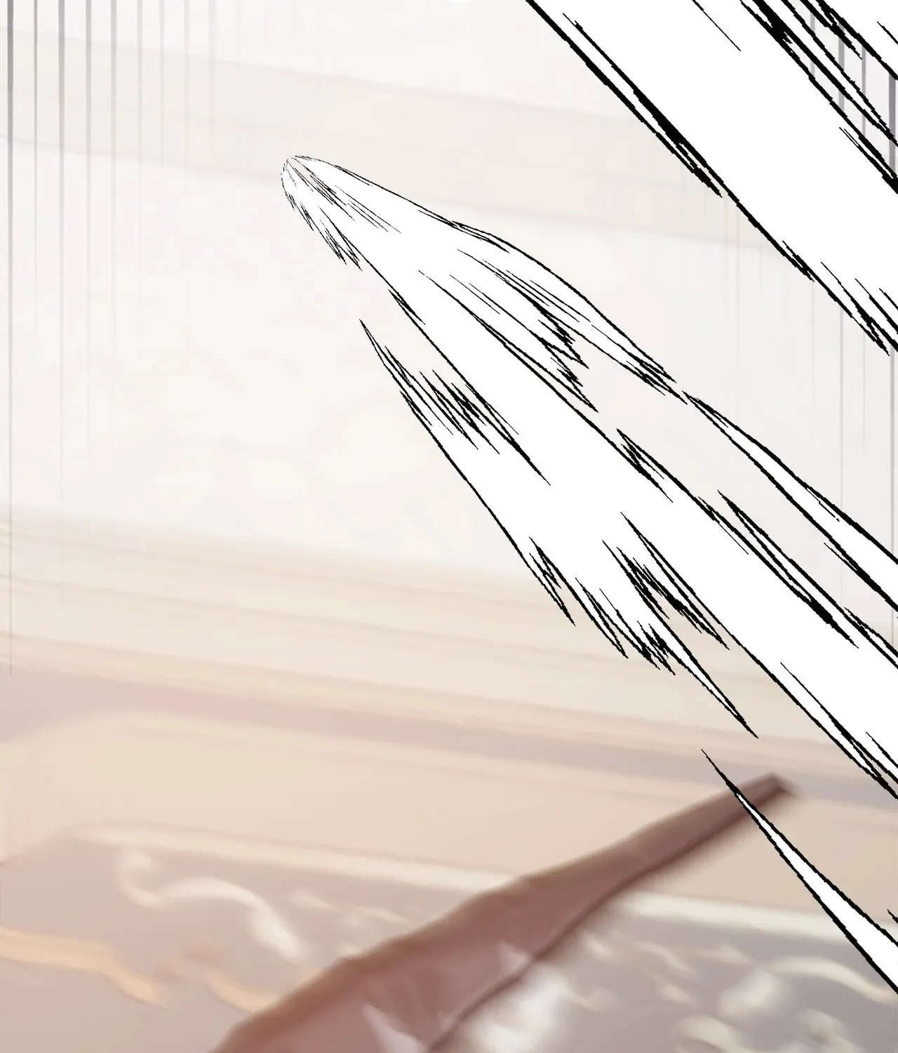 Read I Will Divorce the Duke chapter 55 image 48 on Lezhin