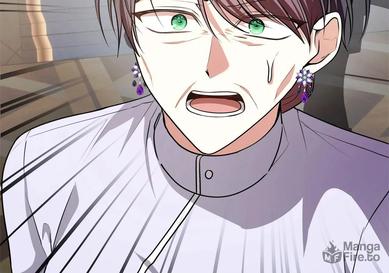 Read I Will Divorce the Duke chapter 55 image 5 on Lezhin