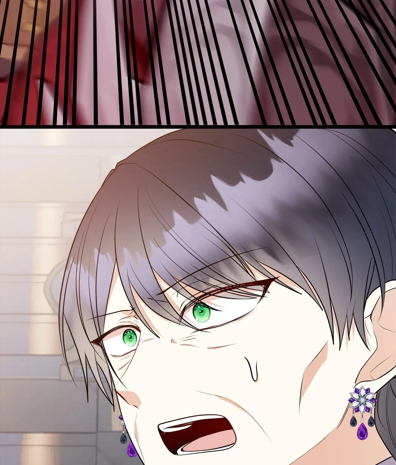 Read I Will Divorce the Duke chapter 55 image 52 on Lezhin