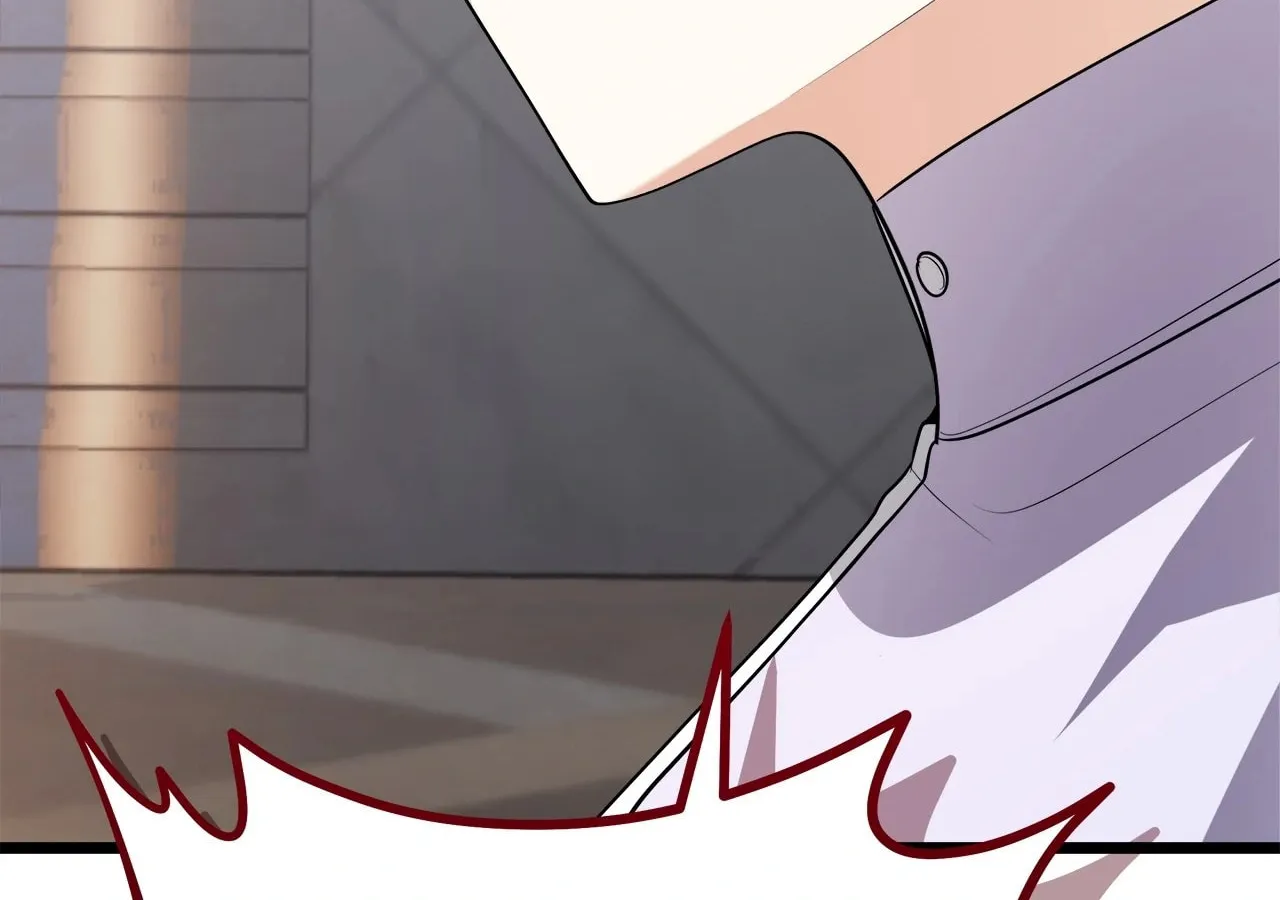 Read I Will Divorce the Duke chapter 55 image 53 on Lezhin