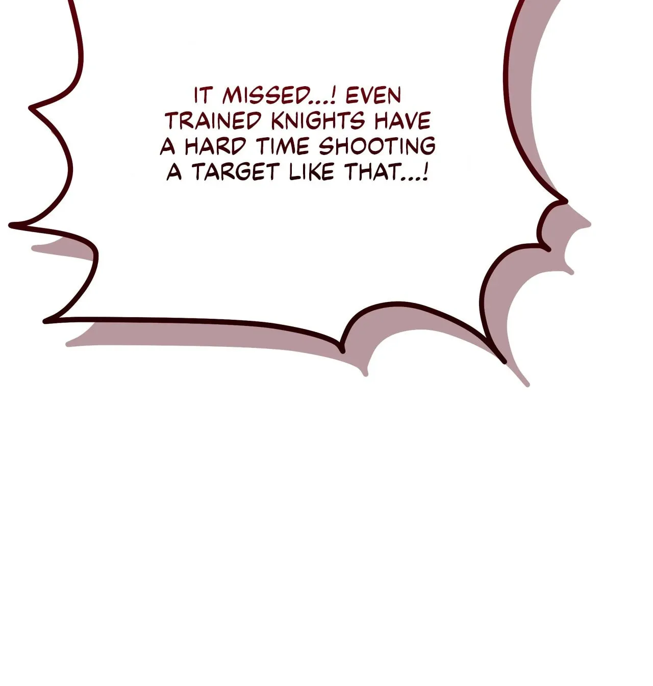 Read I Will Divorce the Duke chapter 55 image 54 on Lezhin