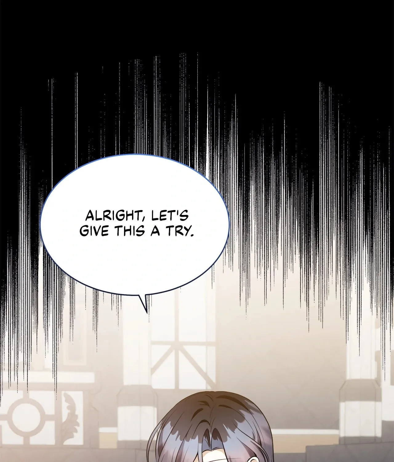 Read I Will Divorce the Duke chapter 55 image 57 on Lezhin