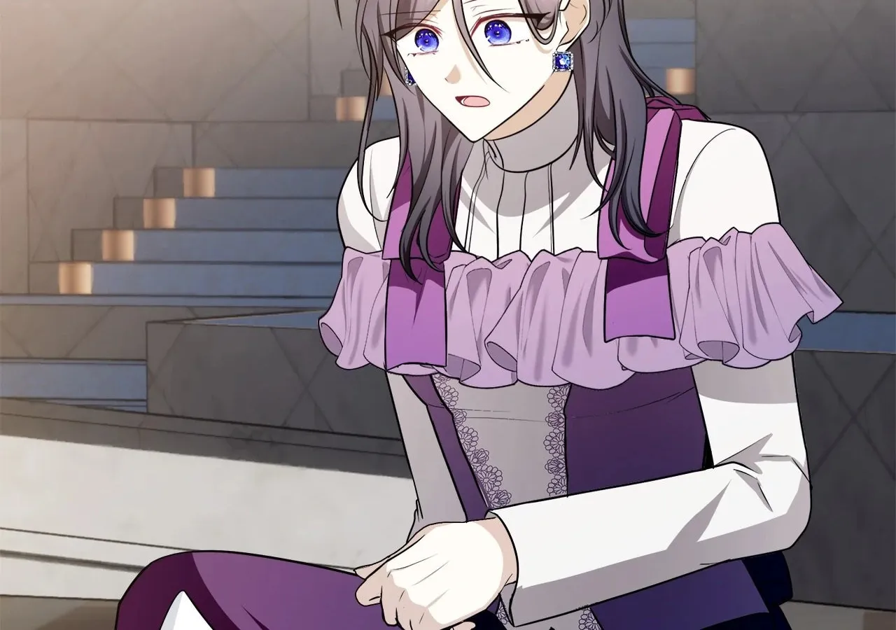 Read I Will Divorce the Duke chapter 55 image 58 on Lezhin