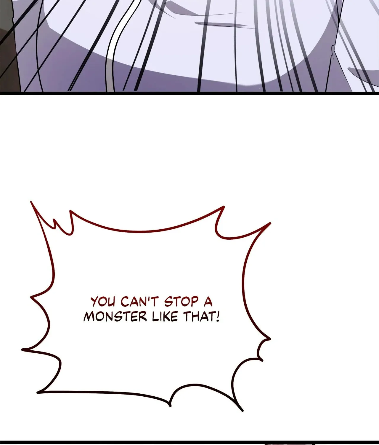 Read I Will Divorce the Duke chapter 55 image 6 on Lezhin
