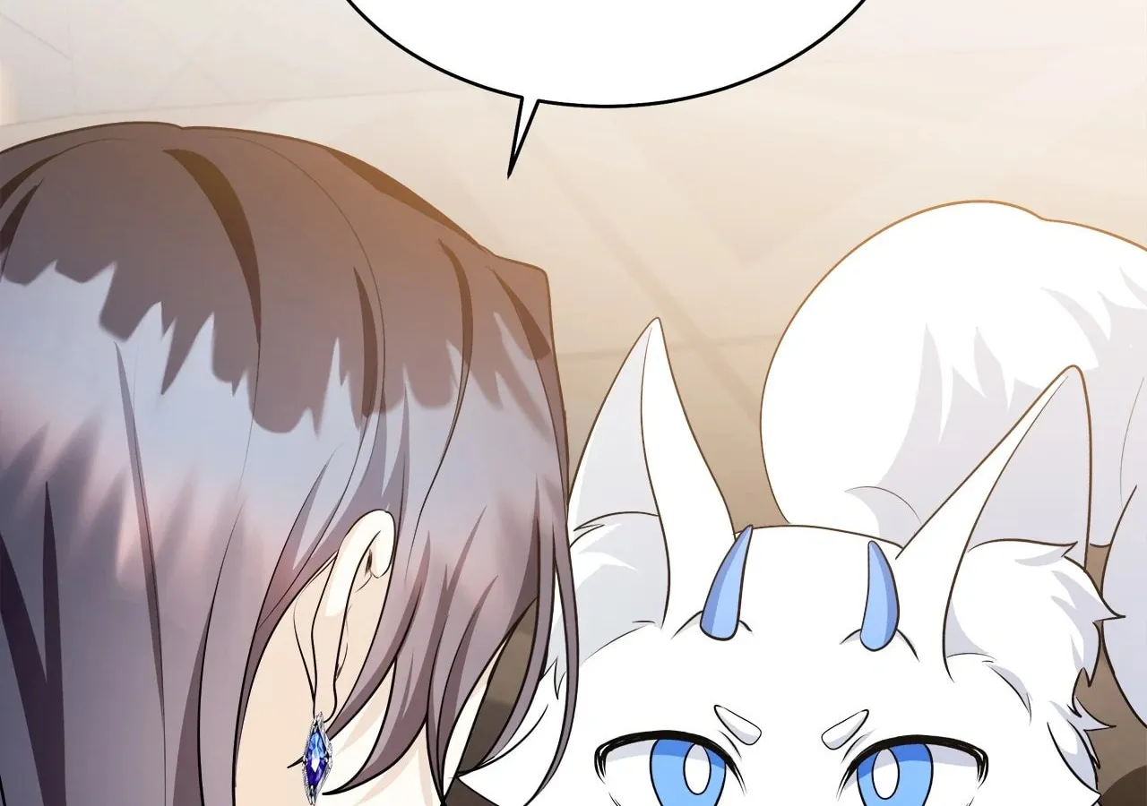 Read I Will Divorce the Duke chapter 55 image 60 on Lezhin
