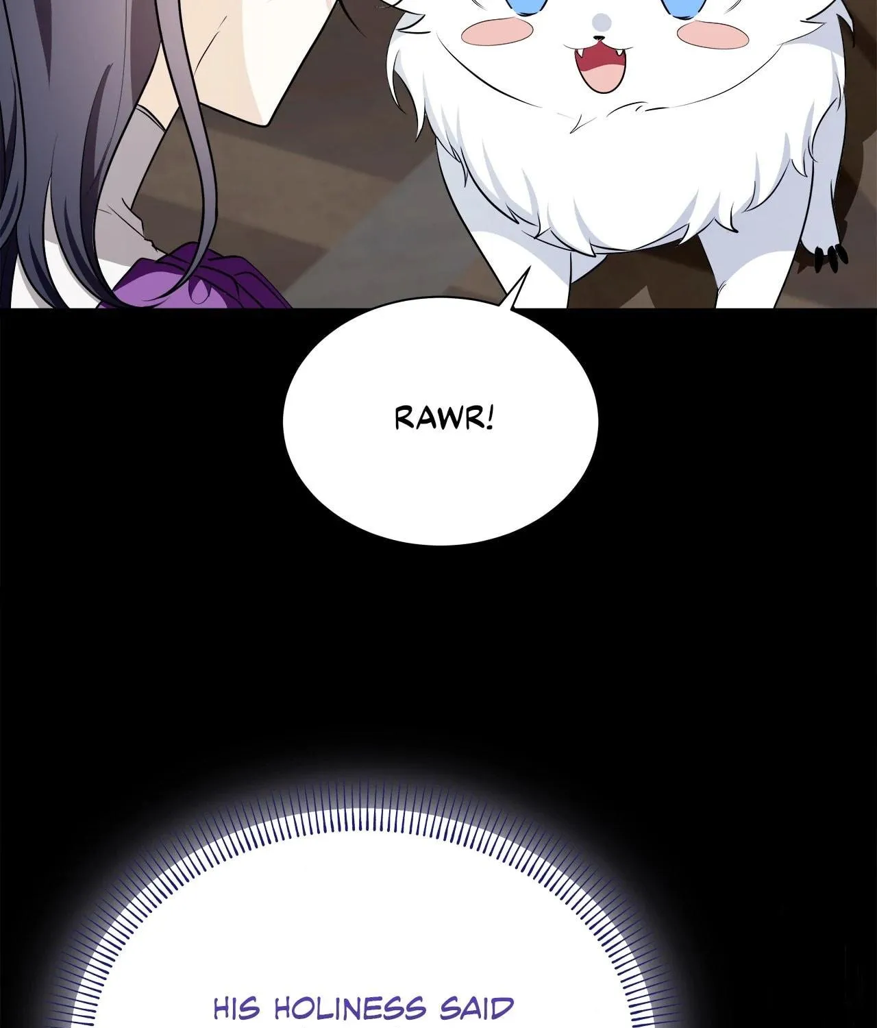 Read I Will Divorce the Duke chapter 55 image 61 on Lezhin