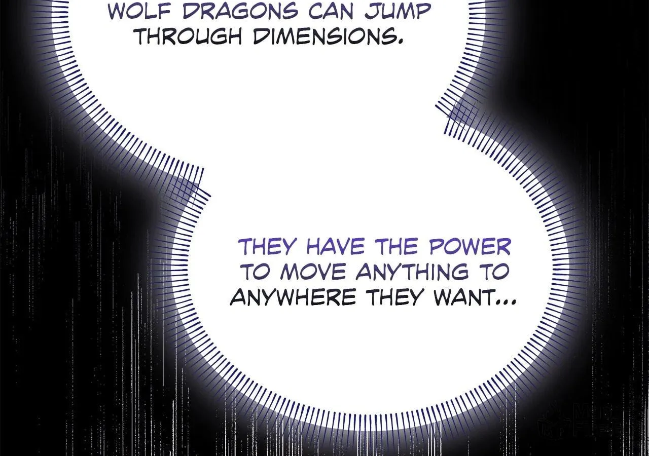 Read I Will Divorce the Duke chapter 55 image 62 on Lezhin