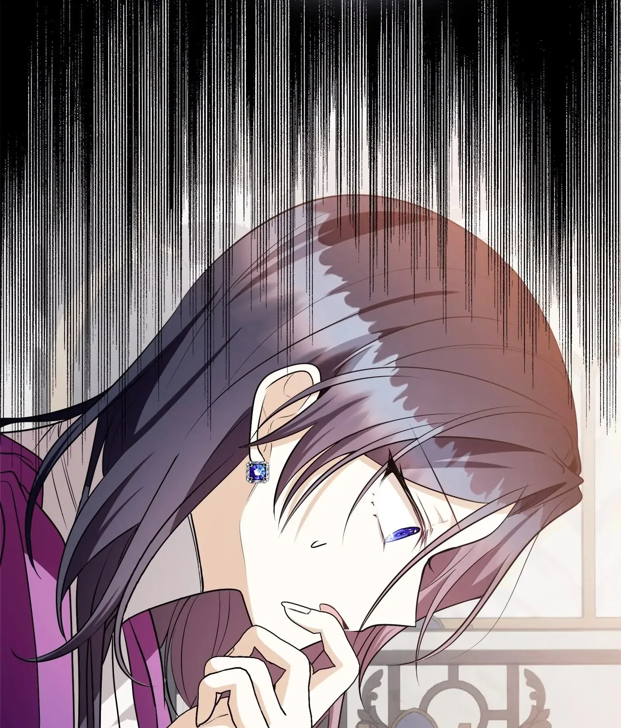 Read I Will Divorce the Duke chapter 55 image 63 on Lezhin
