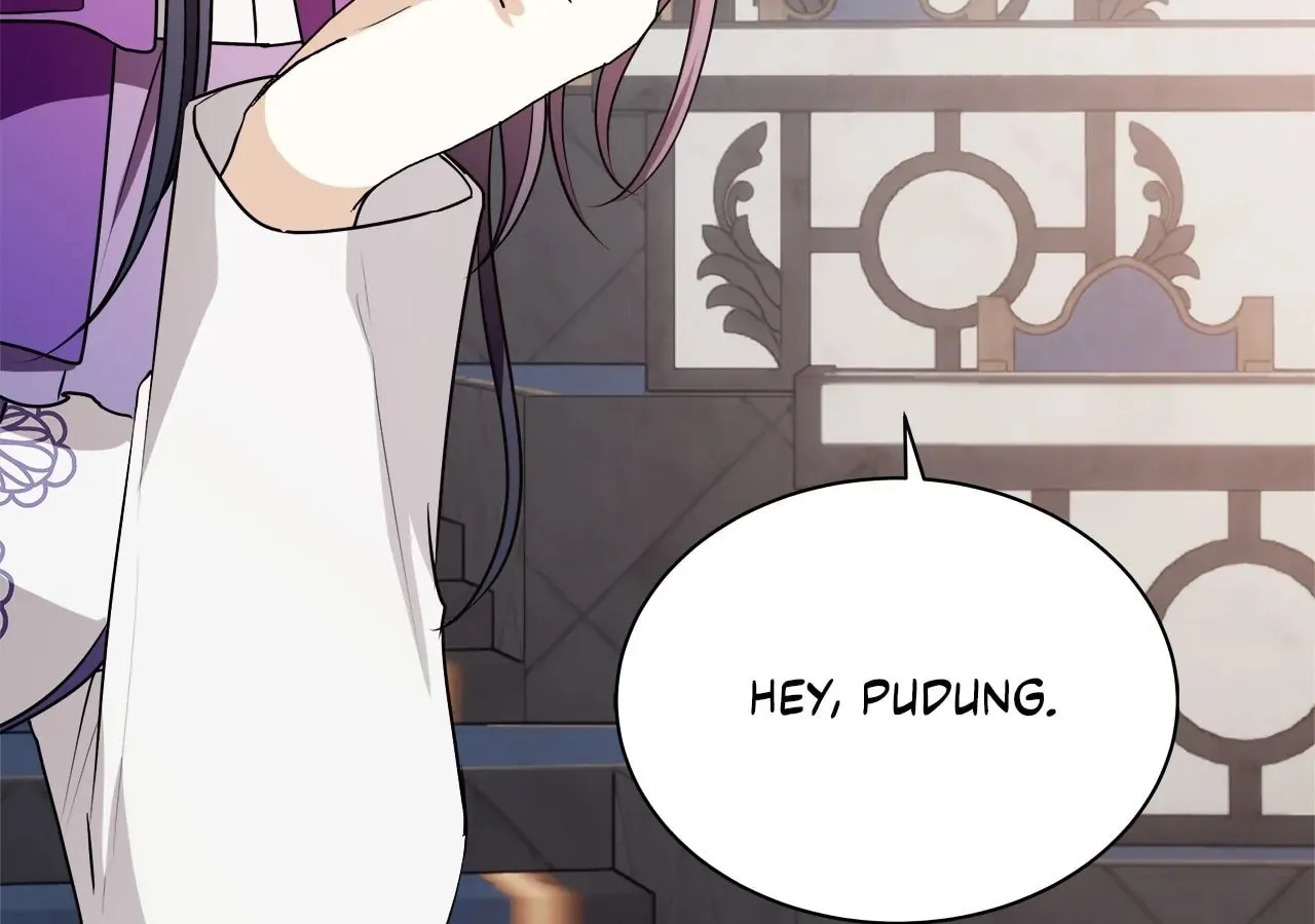 Read I Will Divorce the Duke chapter 55 image 64 on Lezhin