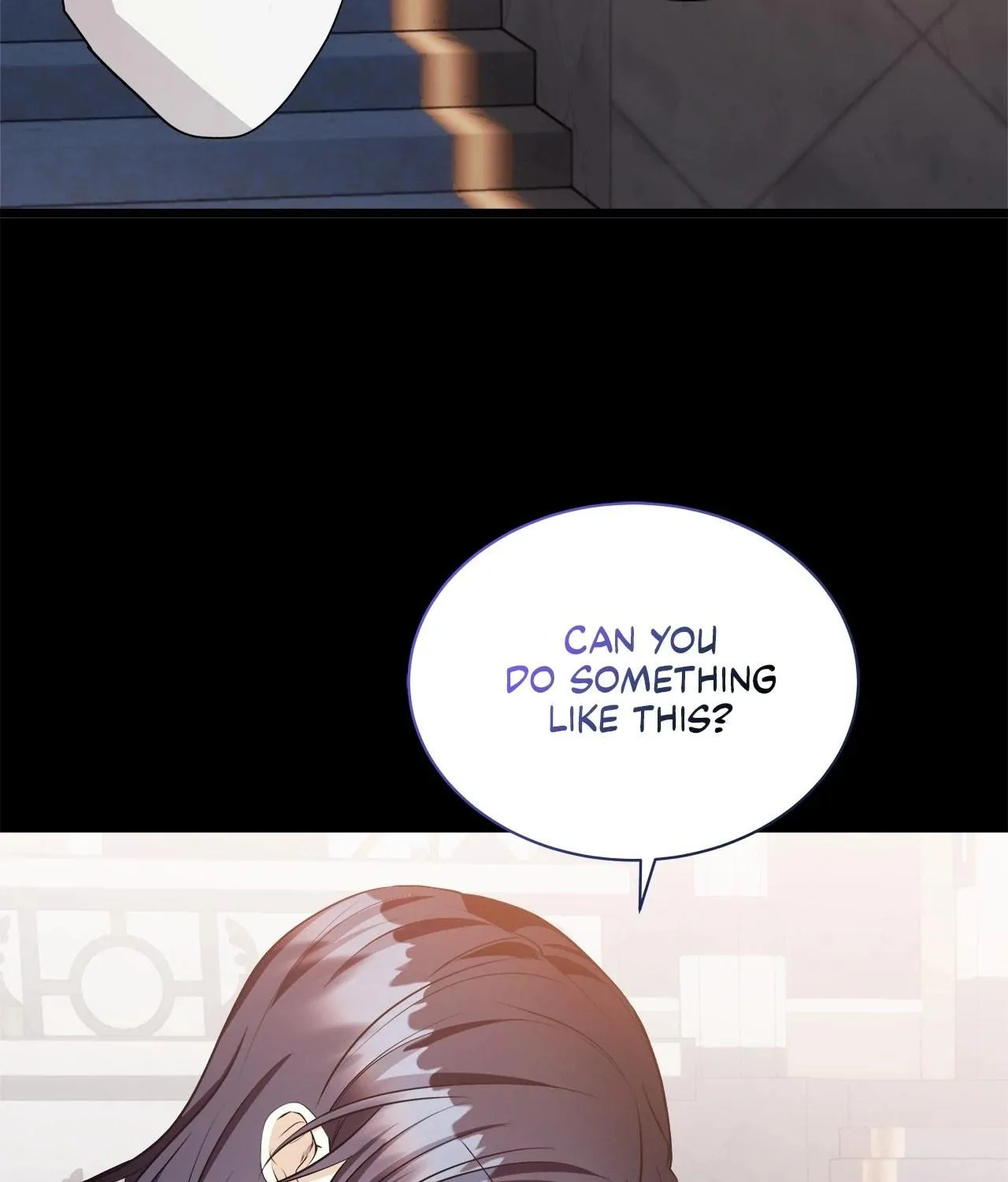 Read I Will Divorce the Duke chapter 55 image 65 on Lezhin