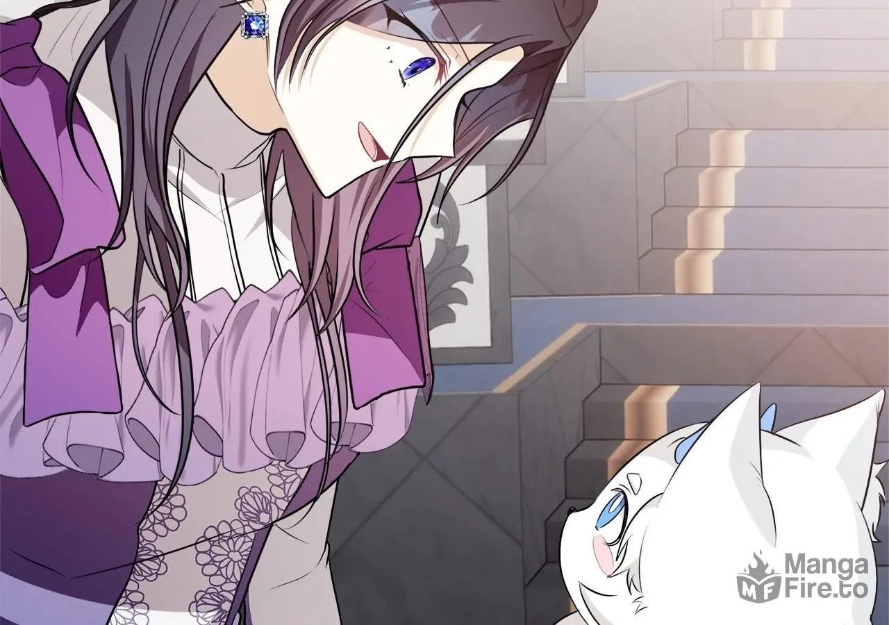 Read I Will Divorce the Duke chapter 55 image 66 on Lezhin