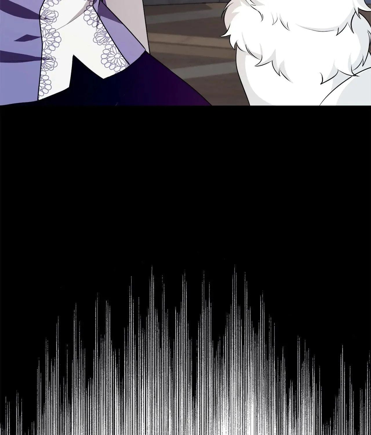 Read I Will Divorce the Duke chapter 55 image 67 on Lezhin