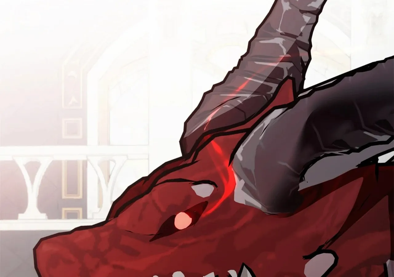 Read I Will Divorce the Duke chapter 55 image 7 on Lezhin