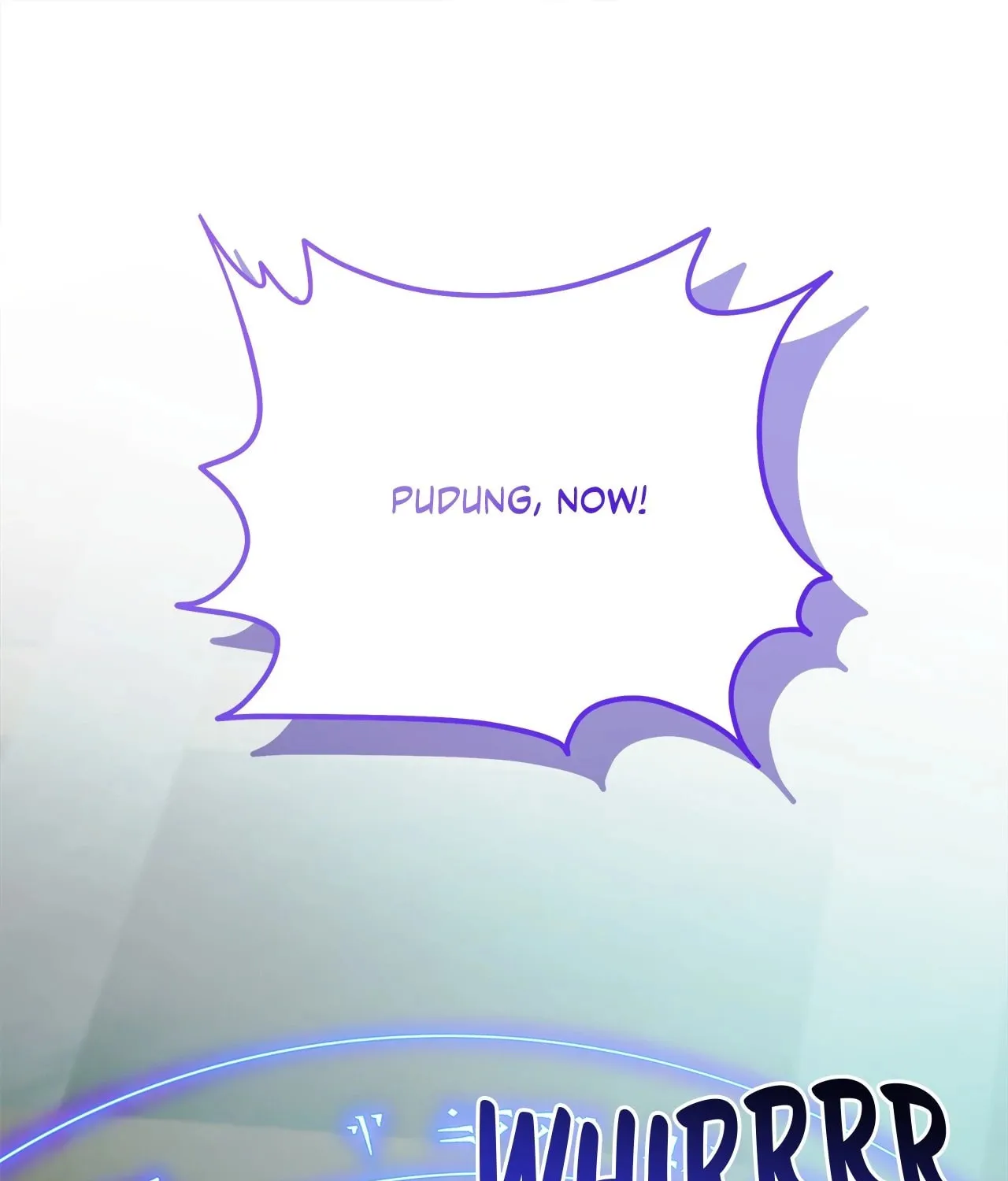 Read I Will Divorce the Duke chapter 55 image 70 on Lezhin