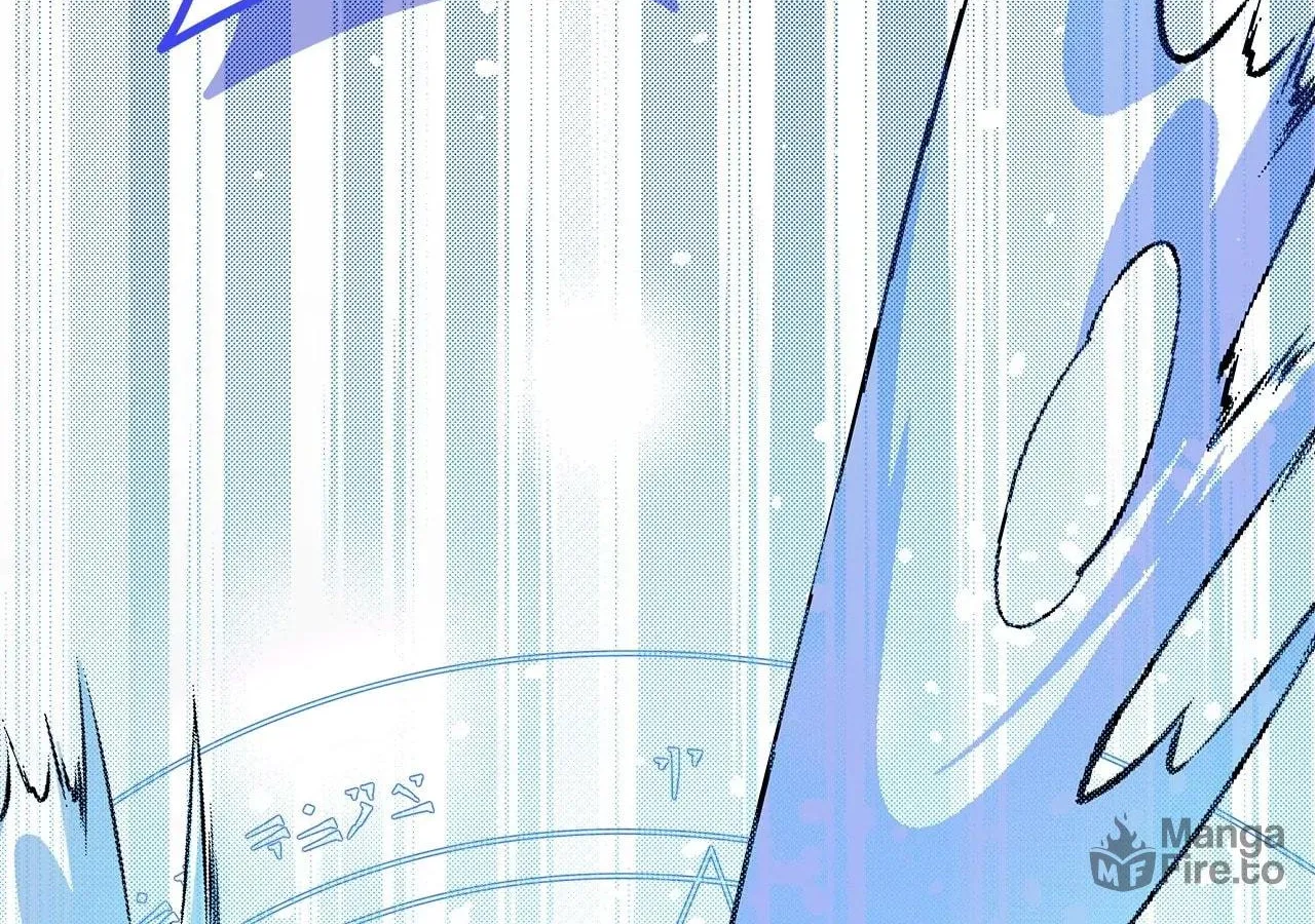 Read I Will Divorce the Duke chapter 55 image 73 on Lezhin