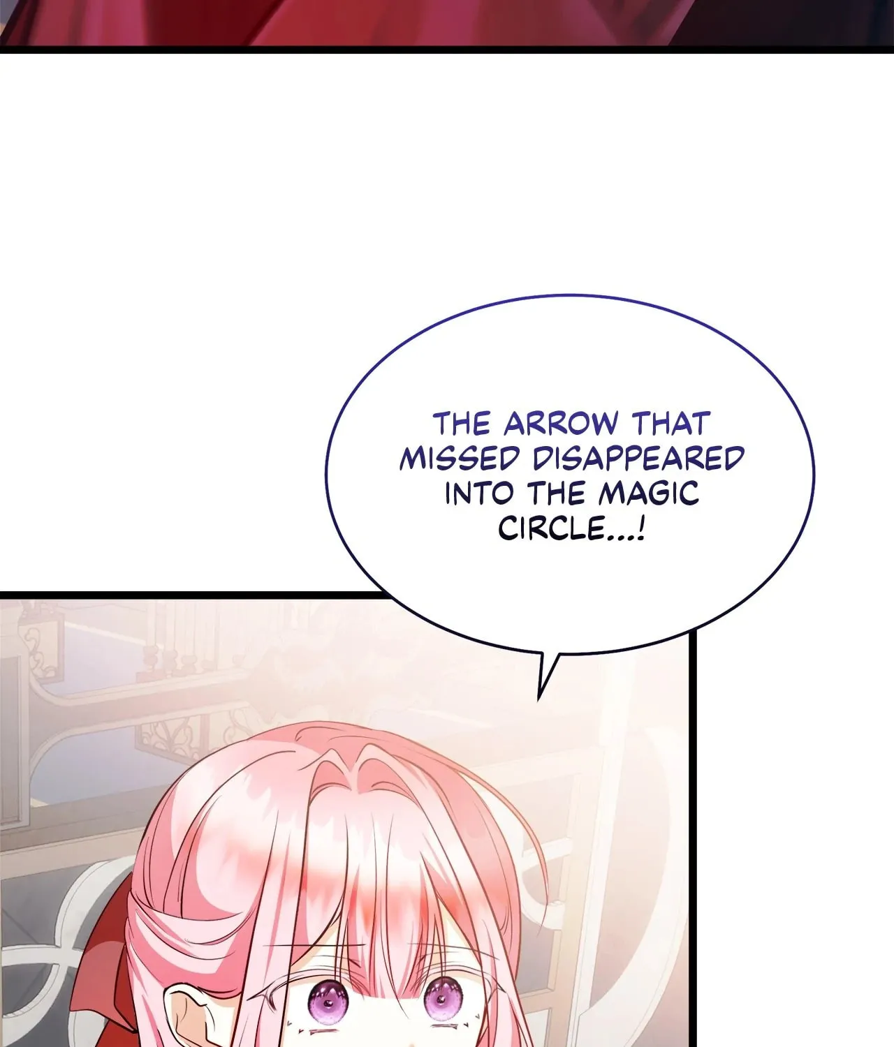 Read I Will Divorce the Duke chapter 55 image 82 on Lezhin